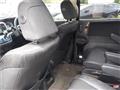 2017 Honda Odyssey