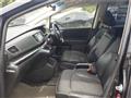 2017 Honda Odyssey