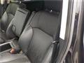 2017 Honda Odyssey