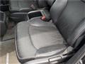 2017 Honda Odyssey