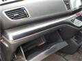 2017 Honda Odyssey