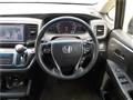 2017 Honda Odyssey