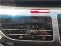 2017 Honda Odyssey