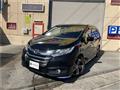 2013 Honda Odyssey