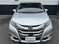 2013 Honda Odyssey