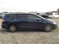 2011 Honda Odyssey