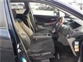 2011 Honda Odyssey