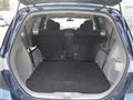 2011 Honda Odyssey