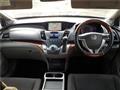 2011 Honda Odyssey