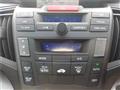 2011 Honda Odyssey