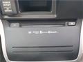 2011 Honda Odyssey
