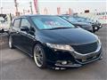 2011 Honda Odyssey