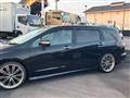 2011 Honda Odyssey