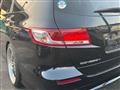 2011 Honda Odyssey
