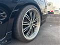2011 Honda Odyssey
