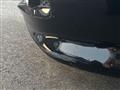2011 Honda Odyssey