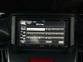 2011 Honda Odyssey
