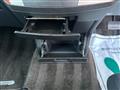 2011 Honda Odyssey