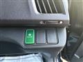 2011 Honda Odyssey