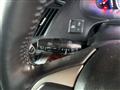 2011 Honda Odyssey