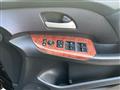 2011 Honda Odyssey