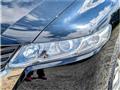2008 Honda Odyssey