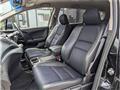 2008 Honda Odyssey
