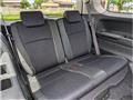 2008 Honda Odyssey