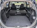 2008 Honda Odyssey