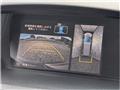 2008 Honda Odyssey