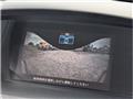 2008 Honda Odyssey