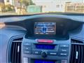 2008 Honda Odyssey