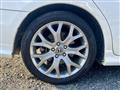 2008 Honda Odyssey