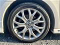 2008 Honda Odyssey