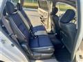 2008 Honda Odyssey