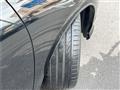 2009 Honda Odyssey