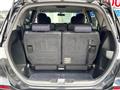2009 Honda Odyssey