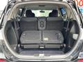 2009 Honda Odyssey