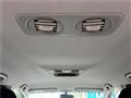 2009 Honda Odyssey