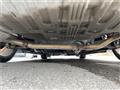 2009 Honda Odyssey
