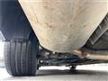 2009 Honda Odyssey
