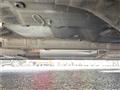 2009 Honda Odyssey