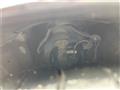 2009 Honda Odyssey