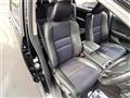 2009 Honda Odyssey