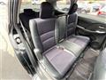 2009 Honda Odyssey