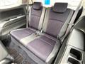 2009 Honda Odyssey