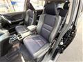 2009 Honda Odyssey