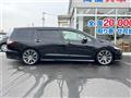 2009 Honda Odyssey