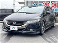 2009 Honda Odyssey
