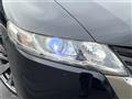 2009 Honda Odyssey